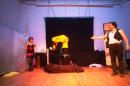 creature metallique 016 * 4368 x 2912 * (4.83MB)